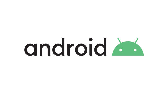 Android App