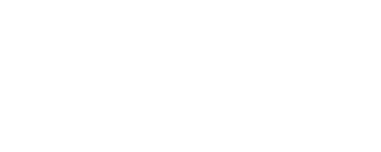 bootstrap