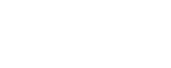 cakephp