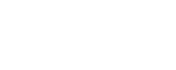 codeigniter