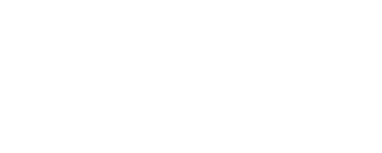 css