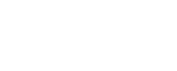 drupal