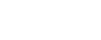 flutter