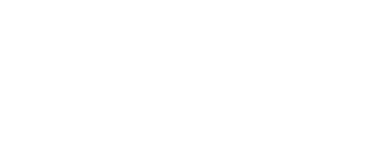 ios