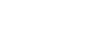 laravel