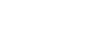 nodejs