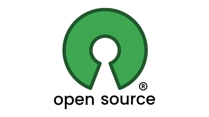 Open Source Developer