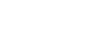 symfony