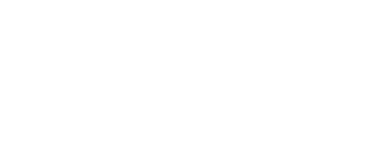 voyager