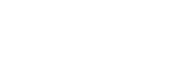 vuejs